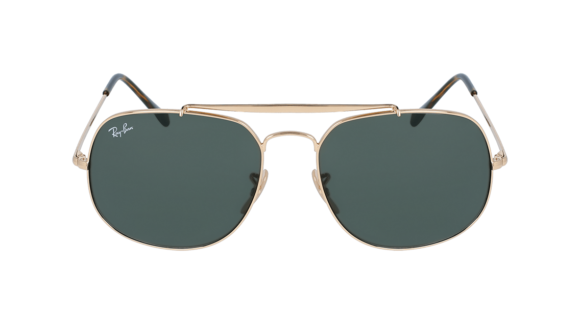 3561 ray ban new arrivals